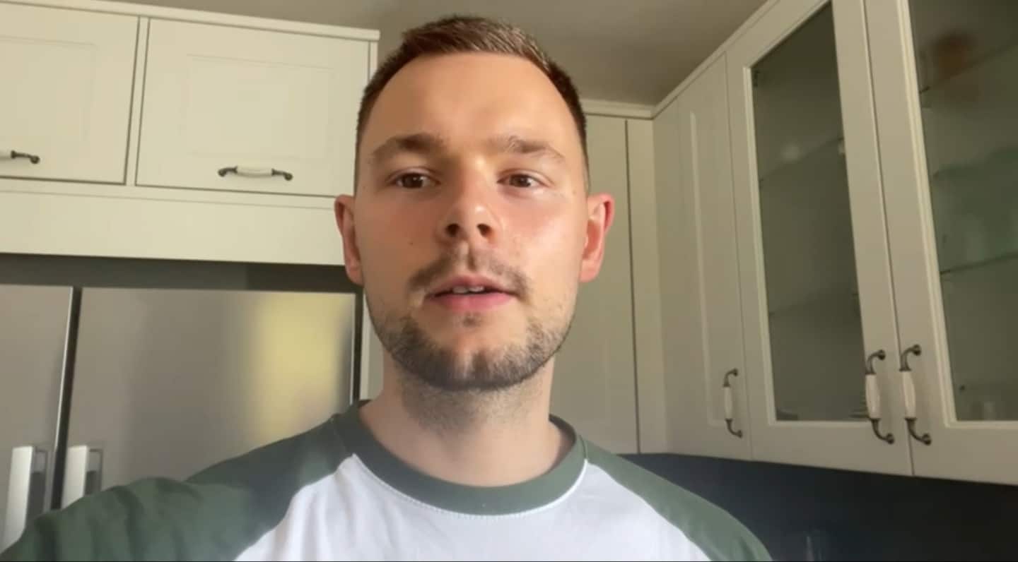 flugangst-paul-geers